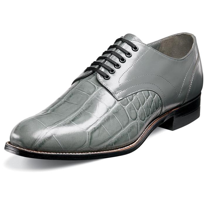 Mens dress shoes madison wi