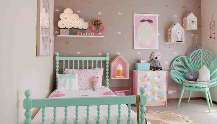 Year old boys room bedroom boy ideas theme minecraft sports bedrooms rooms decor teen olds choose board cute