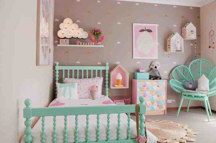 Year old boys room bedroom boy ideas theme minecraft sports bedrooms rooms decor teen olds choose board cute