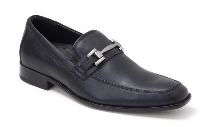 Mens Dress Shoes Madison WI Find Stylish Footwear Locally