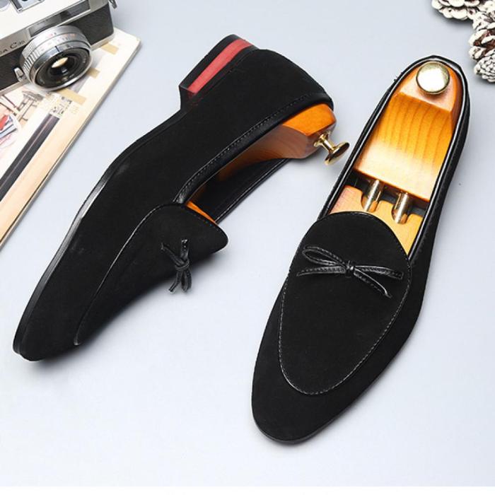 Prom Dress Shoes Mens Elevate Your Style for the Big Night