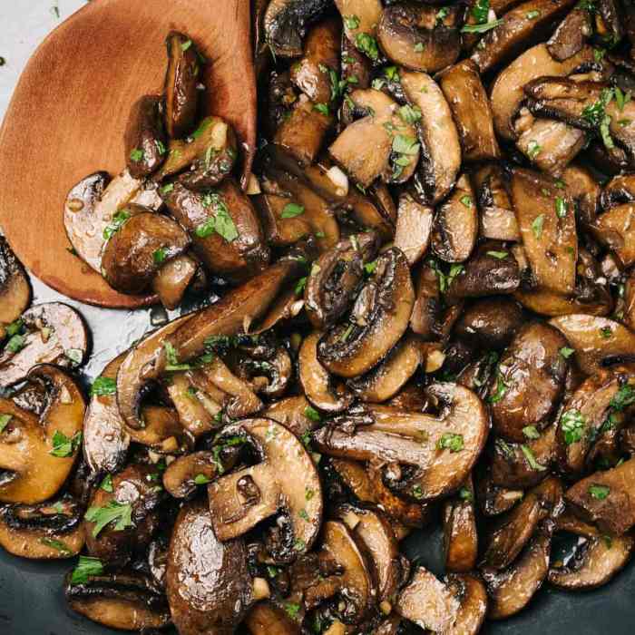 How to cook mushrooms indian style youtube